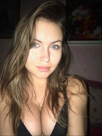 Ася